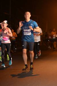 BIB: 40844
                            <button type="button" onclick="openModal(9886250)" class="btn btn-primary btn-sm float-right btn-popup" data-toggle="modal" data-target=".modal-high-quality">
                        <i class="fas fa-shopping-cart"></i> Add to Cart
                    </button>
                                            <button type="button" onclick="isThisMe(9886250, true)" class="btn btn-success btn-sm float-right btn-popup btn-isme hidden" data-toggle="tooltip" data-placement="bottom" title="นี่คือรูปของคุณใช่ไหม คลิกที่นี่เพื่อเอาเข้าอัลบั้ม">
                        <i class="fas fa-plus"></i> Add to album
                    </button>
                    <button type="button" onclick="isThisMe(9886250, false)" class="btn btn-warning btn-sm float-right btn-popup btn-isnotme hidden">
                        <i class="fas fa-ban"></i> Remove from album
                    </button>